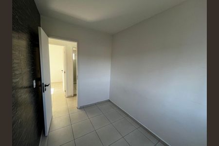 Apartamento à venda com 86m², 3 quartos e 2 vagas