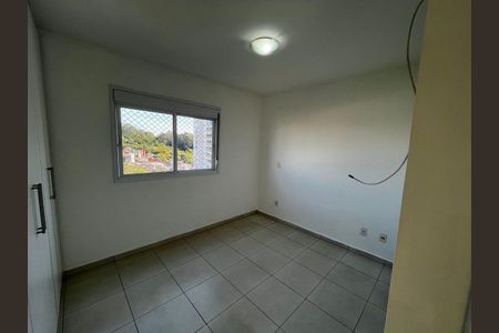 Apartamento à venda com 86m², 3 quartos e 2 vagas