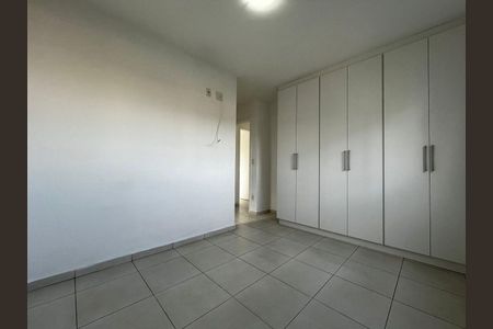 Apartamento à venda com 86m², 3 quartos e 2 vagas