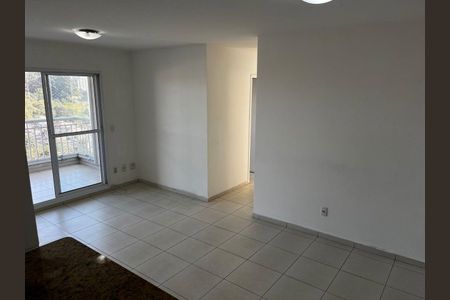 Apartamento à venda com 86m², 3 quartos e 2 vagas