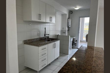 Apartamento à venda com 86m², 3 quartos e 2 vagas