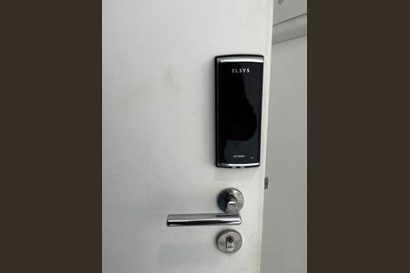 Apartamento à venda com 86m², 3 quartos e 2 vagas