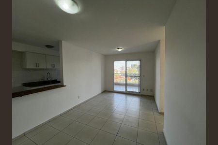 Apartamento à venda com 86m², 3 quartos e 2 vagas