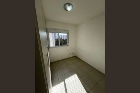 Apartamento à venda com 86m², 3 quartos e 2 vagas