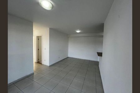 Apartamento à venda com 86m², 3 quartos e 2 vagas