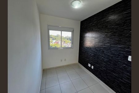 Apartamento à venda com 86m², 3 quartos e 2 vagas