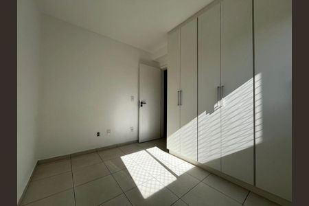 Apartamento à venda com 86m², 3 quartos e 2 vagas