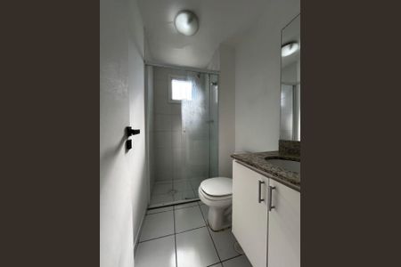 Apartamento à venda com 86m², 3 quartos e 2 vagas