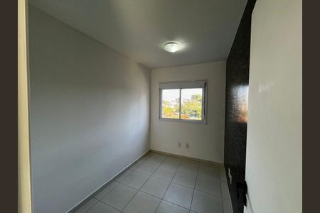 Apartamento à venda com 86m², 3 quartos e 2 vagas