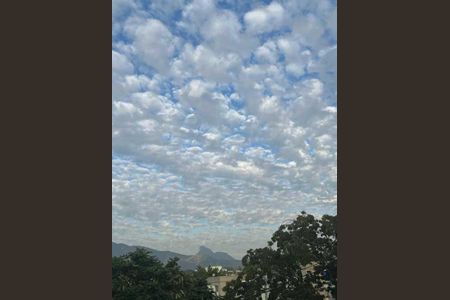 Apartamento à venda com 2 quartos, 53m² em Taquara, Rio de Janeiro