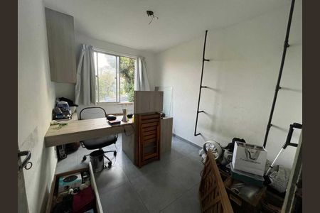 Apartamento à venda com 2 quartos, 53m² em Taquara, Rio de Janeiro