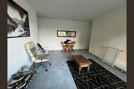 Apartamento à venda com 2 quartos, 53m² em Taquara, Rio de Janeiro