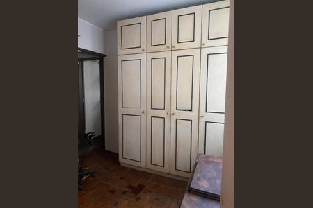 Apartamento à venda com 3 quartos, 146m² em Icaraí, Niterói