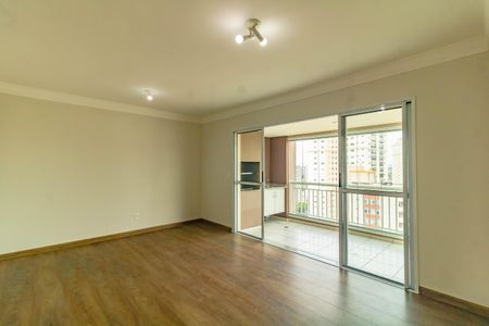 Apartamento para alugar com 3 quartos, 90m² em Jardim Jabaquara, São Paulo