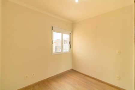 Apartamento para alugar com 3 quartos, 90m² em Jardim Jabaquara, São Paulo