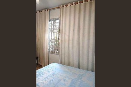 Apartamento à venda com 62m², 2 quartos e 1 vaga