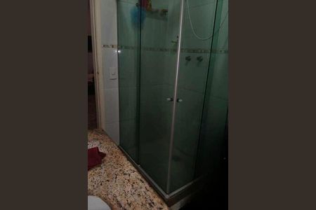 Apartamento à venda com 62m², 2 quartos e 1 vaga