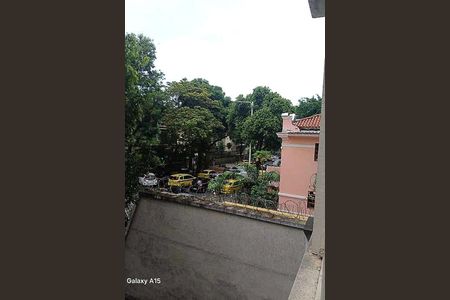 Apartamento à venda com 62m², 2 quartos e 1 vaga