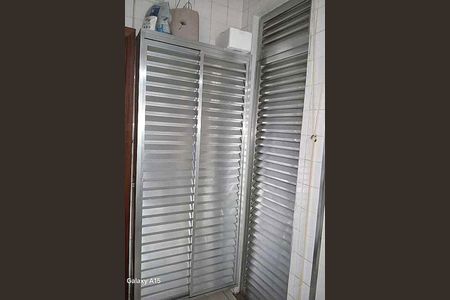 Apartamento à venda com 62m², 2 quartos e 1 vaga