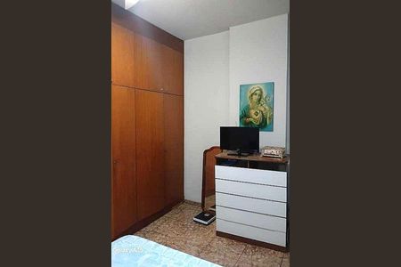 Apartamento à venda com 62m², 2 quartos e 1 vaga