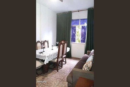 Apartamento à venda com 62m², 2 quartos e 1 vaga