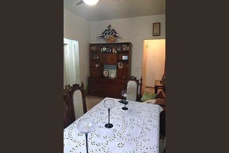 Apartamento à venda com 62m², 2 quartos e 1 vaga