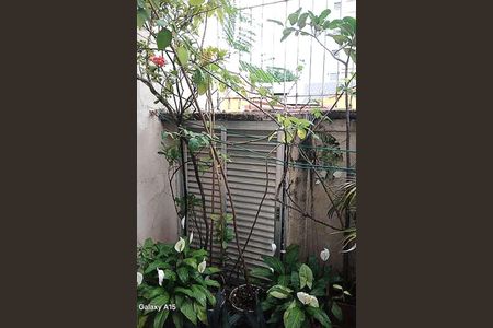 Apartamento à venda com 62m², 2 quartos e 1 vaga