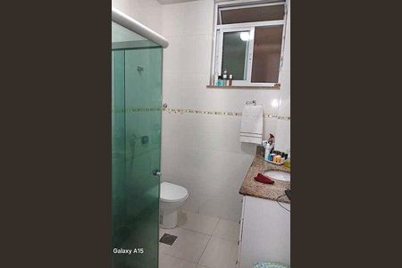 Apartamento à venda com 62m², 2 quartos e 1 vaga