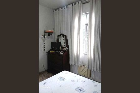 Apartamento à venda com 62m², 2 quartos e 1 vaga