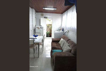 Apartamento à venda com 62m², 2 quartos e 1 vaga