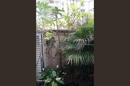 Apartamento à venda com 62m², 2 quartos e 1 vaga