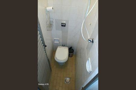 Apartamento à venda com 62m², 2 quartos e 1 vaga