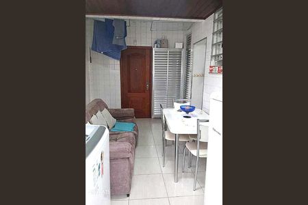Apartamento à venda com 62m², 2 quartos e 1 vaga