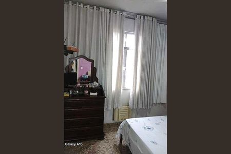 Apartamento à venda com 62m², 2 quartos e 1 vaga