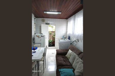 Apartamento à venda com 62m², 2 quartos e 1 vaga