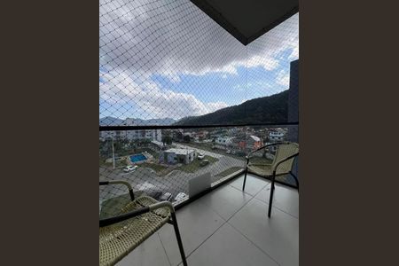 Apartamento à venda com 2 quartos, 54m² em Vargem Pequena, Rio de Janeiro