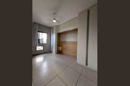 Apartamento à venda com 2 quartos, 54m² em Vargem Pequena, Rio de Janeiro