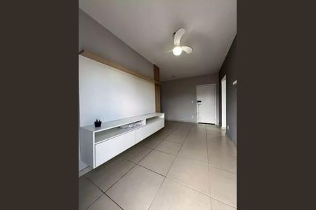 Apartamento à venda com 2 quartos, 54m² em Vargem Pequena, Rio de Janeiro