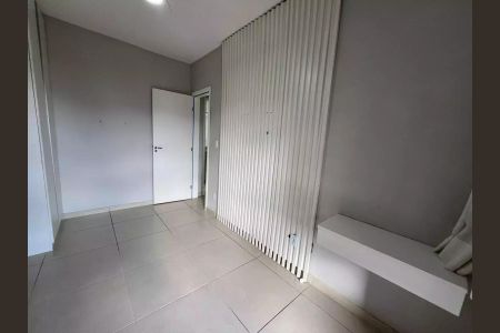 Apartamento à venda com 2 quartos, 54m² em Vargem Pequena, Rio de Janeiro