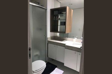 Apartamento à venda com 96m², 3 quartos e 2 vagas