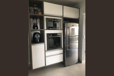 Apartamento à venda com 96m², 3 quartos e 2 vagas