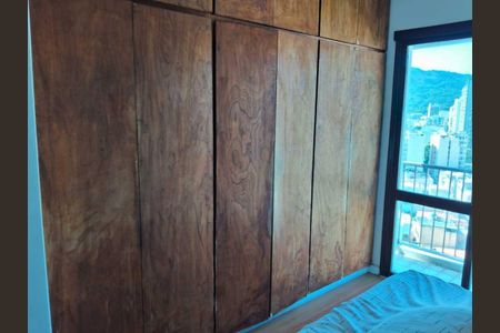 Apartamento à venda com 3 quartos, 100m² em Botafogo, Rio de Janeiro