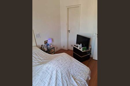 Apartamento à venda com 3 quartos, 100m² em Botafogo, Rio de Janeiro