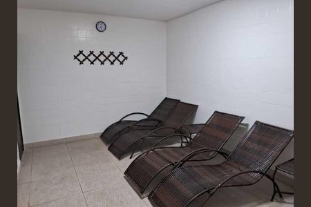 Apartamento à venda com 3 quartos, 100m² em Botafogo, Rio de Janeiro