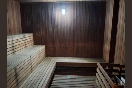 Apartamento à venda com 3 quartos, 100m² em Botafogo, Rio de Janeiro