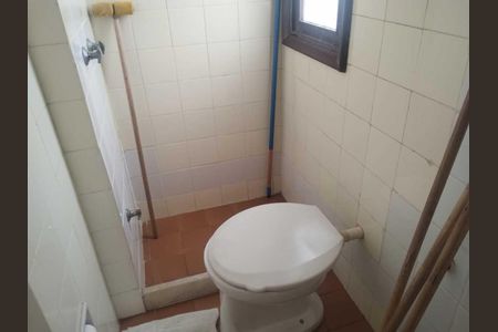 Apartamento à venda com 3 quartos, 100m² em Botafogo, Rio de Janeiro