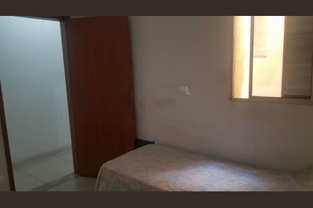 Casa à venda com 3 quartos, 190m² em Vila Gomes Cardim, São Paulo