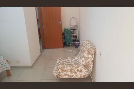 Casa à venda com 3 quartos, 190m² em Vila Gomes Cardim, São Paulo