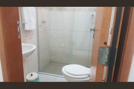 Casa à venda com 3 quartos, 190m² em Vila Gomes Cardim, São Paulo