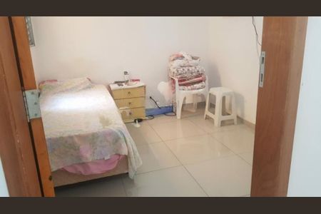 Casa à venda com 3 quartos, 190m² em Vila Gomes Cardim, São Paulo